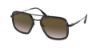 Picture of Prada Sunglasses PR57XS