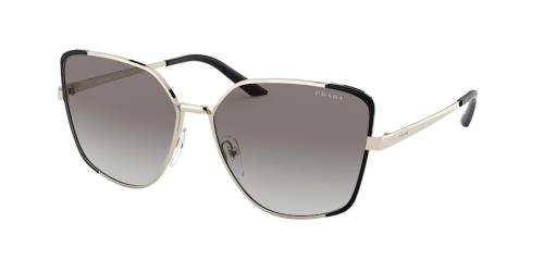 Picture of Prada Sunglasses PR60XS