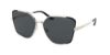 Picture of Prada Sunglasses PR60XS