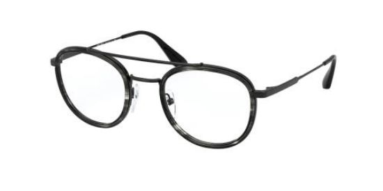 Picture of Prada Eyeglasses PR66XV