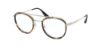Picture of Prada Eyeglasses PR66XV
