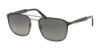 Picture of Prada Sunglasses PR75VS