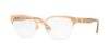 Picture of Versace Eyeglasses VE1255B