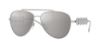 Picture of Versace Sunglasses VE2219B