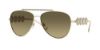 Picture of Versace Sunglasses VE2219B