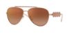 Picture of Versace Sunglasses VE2219B
