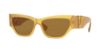 Picture of Versace Sunglasses VE4383