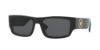 Picture of Versace Sunglasses VE4385