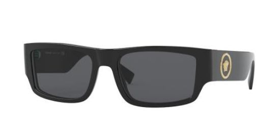 $16.95 for Men's Polarized Sunglasses