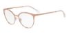 Picture of Emporio Armani Eyeglasses EA1087