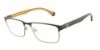 Picture of Emporio Armani Eyeglasses EA1105