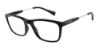 Picture of Emporio Armani Eyeglasses EA3165