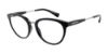 Picture of Emporio Armani Eyeglasses EA3166
