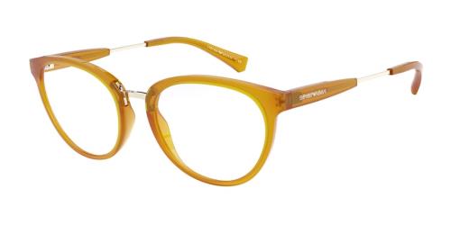 Picture of Emporio Armani Eyeglasses EA3166