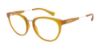 Picture of Emporio Armani Eyeglasses EA3166
