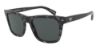 Picture of Emporio Armani Sunglasses EA4142
