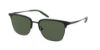 Picture of Michael Kors Sunglasses MK1060