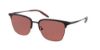 Picture of Michael Kors Sunglasses MK1060