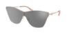 Picture of Michael Kors Sunglasses MK1063