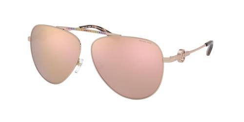 Picture of Michael Kors Sunglasses MK1066B
