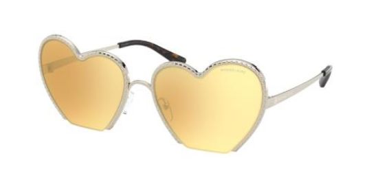 Picture of Michael Kors Sunglasses MK1068