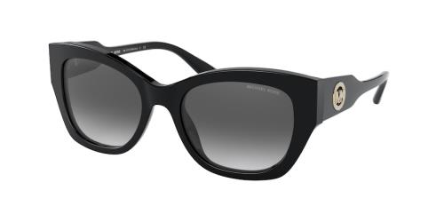 Picture of Michael Kors Sunglasses MK2119