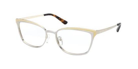 Picture of Michael Kors Eyeglasses MK3038