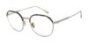 Picture of Giorgio Armani Eyeglasses AR5103J
