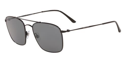 ar6080 sunglasses