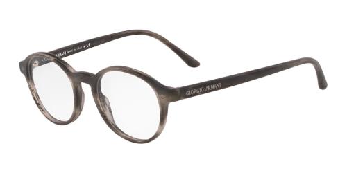 Picture of Giorgio Armani Eyeglasses AR7004