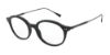 Picture of Giorgio Armani Eyeglasses AR7181