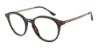 Picture of Giorgio Armani Eyeglasses AR7182