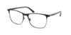 Picture of Ralph Lauren Eyeglasses RL5107