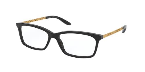 Picture of Ralph Lauren Eyeglasses RL6198