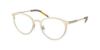 Picture of Polo Eyeglasses PH1197