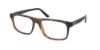 Picture of Polo Eyeglasses PH2218