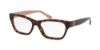 Picture of Tory Burch Eyeglasses TY2097