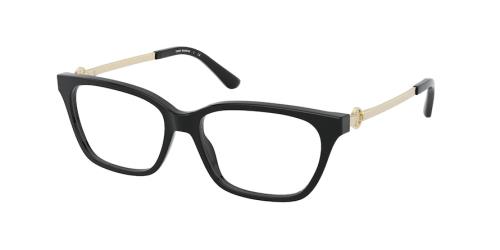 Picture of Tory Burch Eyeglasses TY2107