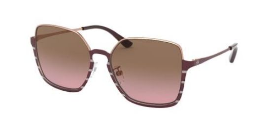 Tory burch shop sunglasses 2019