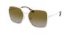 Picture of Tory Burch Sunglasses TY6076