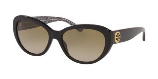 tory burch 7106 sunglasses