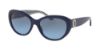 Picture of Tory Burch Sunglasses TY7136