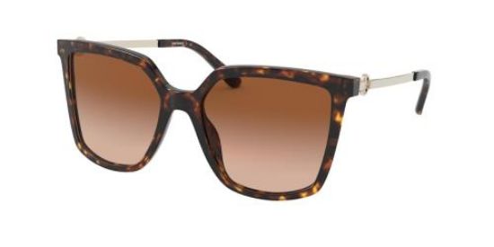 Designer Frames Outlet. Tory Burch Sunglasses TY7146