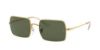 Picture of Ray Ban Sunglasses RB1969