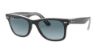 Picture of Ray Ban Sunglasses RB2140F