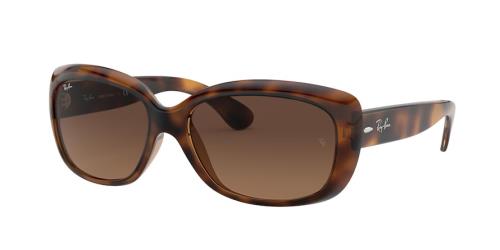 Picture of Ray Ban Sunglasses RB4101