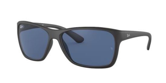 Picture of Ray Ban Sunglasses RB4331