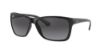 Picture of Ray Ban Sunglasses RB4331