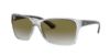 Picture of Ray Ban Sunglasses RB4331