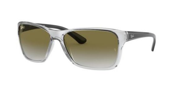 Picture of Ray Ban Sunglasses RB4331